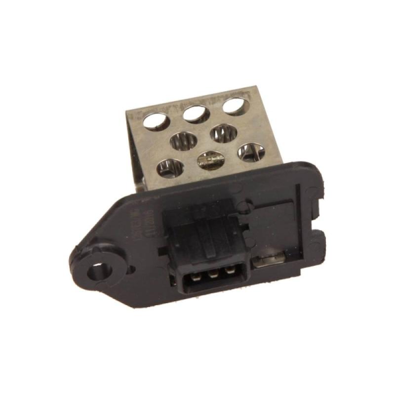 Résistance du ventilateur de radiateur MAXGEAR 57-0093 - Visuel 1