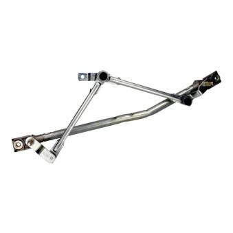 Commande d'essuie-glace, nettoyage des vitres MAXGEAR 57-0094