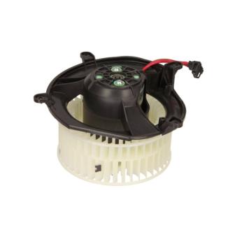 Pulseur d'air habitacle MAXGEAR OEM 2118300408
