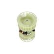 MAXGEAR 57-0114 - Pulseur d'air habitacle