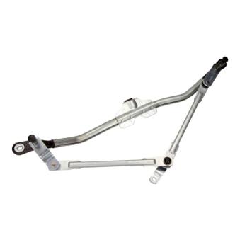 Tringlerie d'essuie-glace MAXGEAR 57-0123