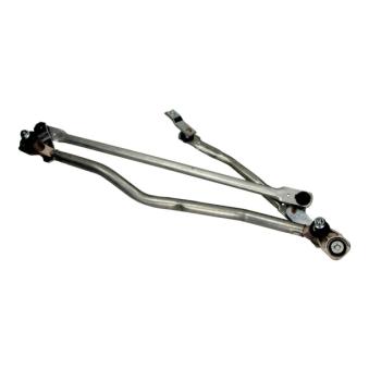 Tringlerie d'essuie-glace MAXGEAR OEM 4F1955023K