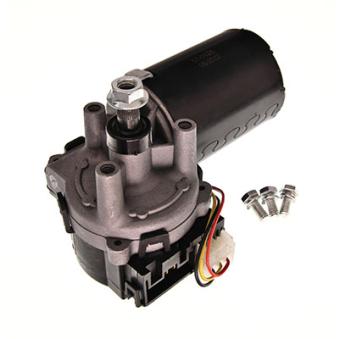 Moteur d'essuie-glace MAXGEAR OEM 9948873