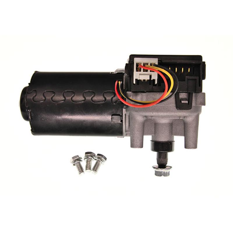 Moteur d'essuie-glace MAXGEAR 57-0128 - Visuel 1