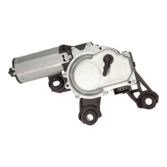 Moteur d'essuie-glace MAXGEAR OEM 6X0955711D