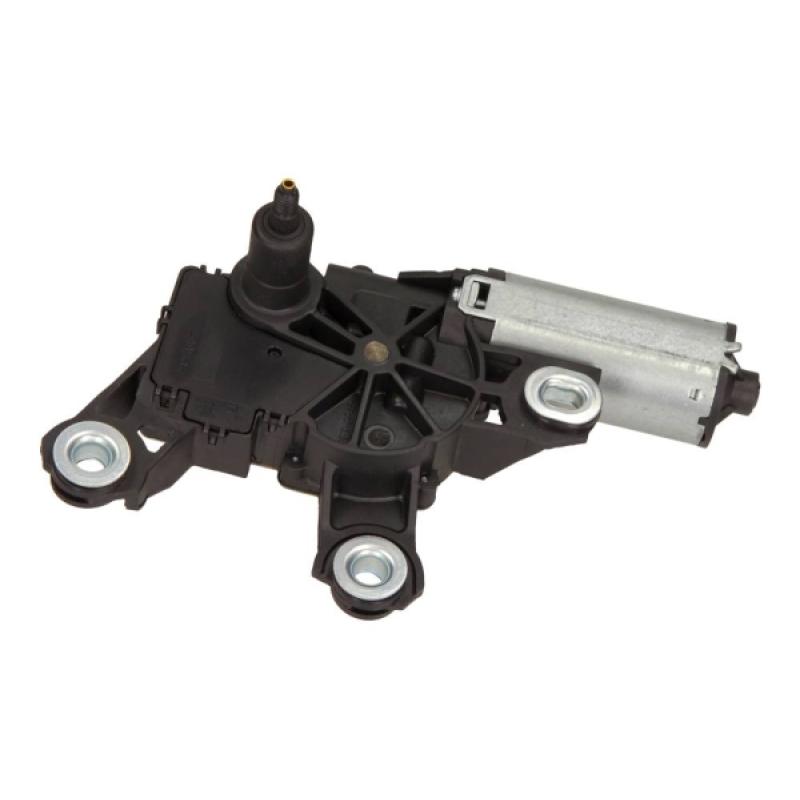Moteur d'essuie-glace MAXGEAR 57-0131 - Visuel 1