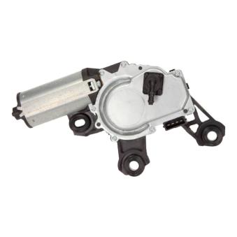 Moteur d'essuie-glace MAXGEAR OEM 1U6955711B