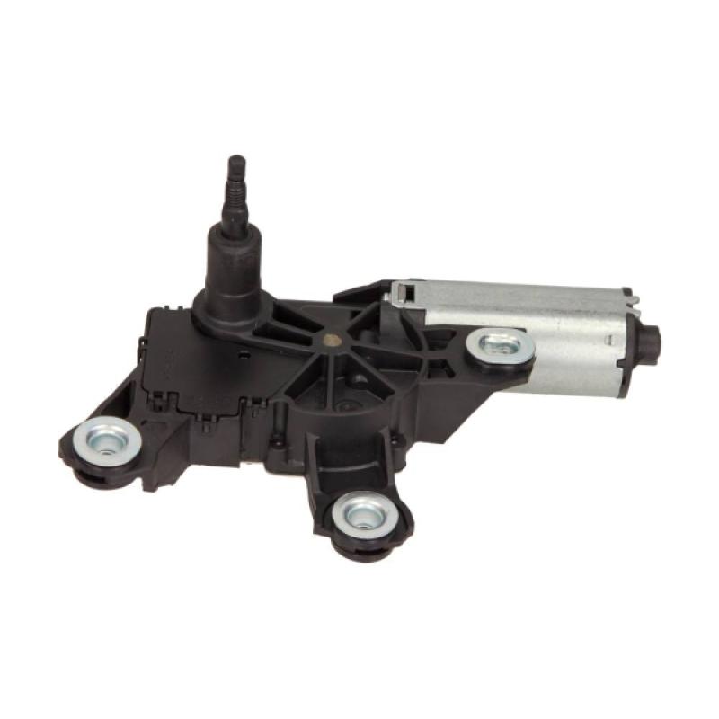 Moteur d'essuie-glace MAXGEAR 57-0135 - Visuel 1