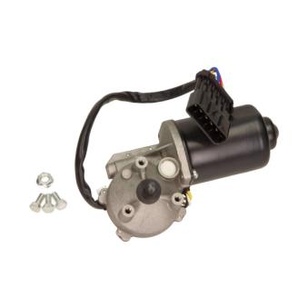 Moteur d'essuie-glace MAXGEAR OEM 9117722