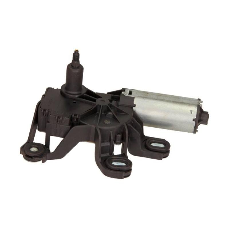 Moteur d'essuie-glace MAXGEAR 57-0146 - Visuel 1