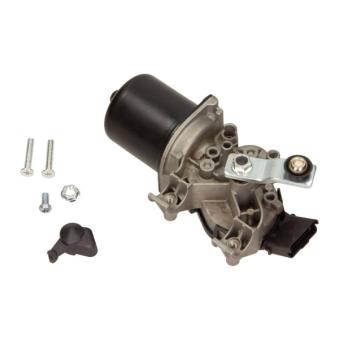 Moteur d'essuie-glace MAXGEAR OEM 28800JD900