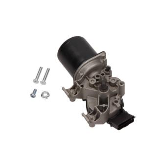 Moteur d'essuie-glace MAXGEAR 57-0158