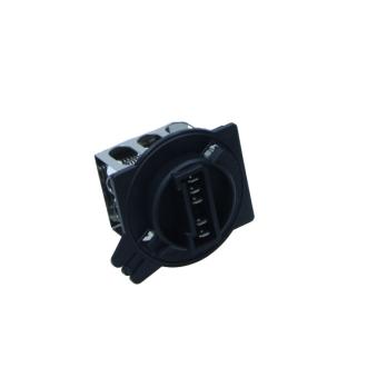 Résistance, pulseur d'air habitacle MAXGEAR 57-0159