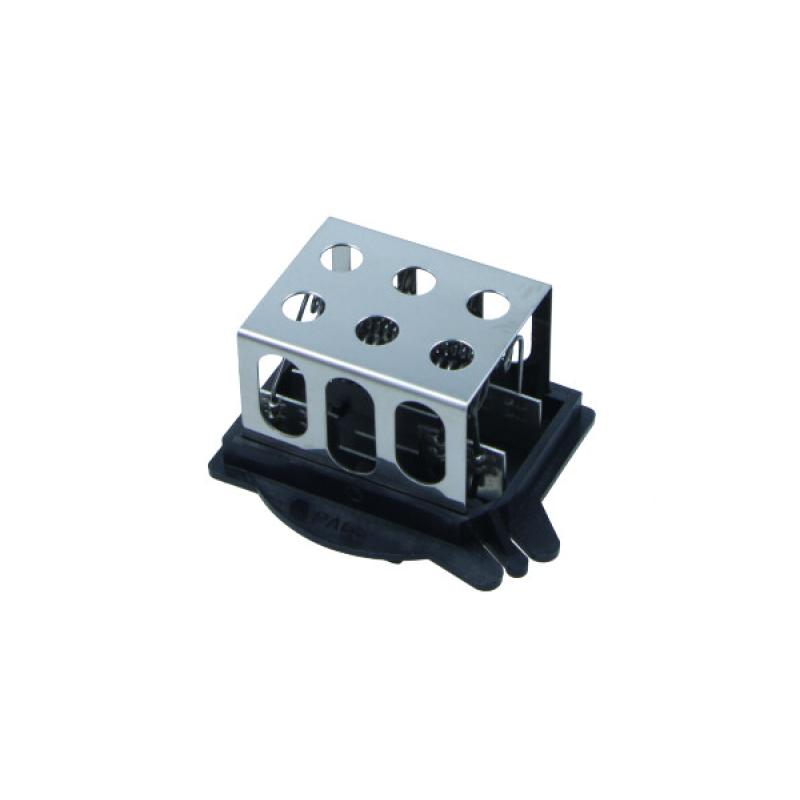 Résistance, pulseur d'air habitacle MAXGEAR 57-0159 - Visuel 1