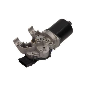 Moteur d'essuie-glace MAXGEAR OEM 7701061590
