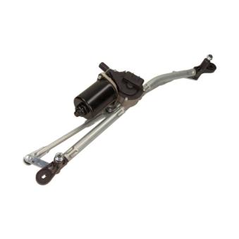 Système de nettoyage des vitres MAXGEAR 57-0164