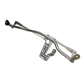 Système de nettoyage des vitres MAXGEAR OEM 6405ER