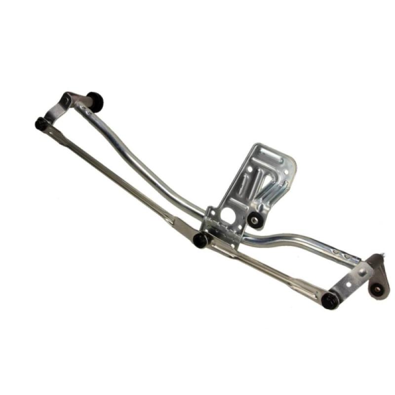 Système de nettoyage des vitres MAXGEAR 57-0165 - Visuel 1