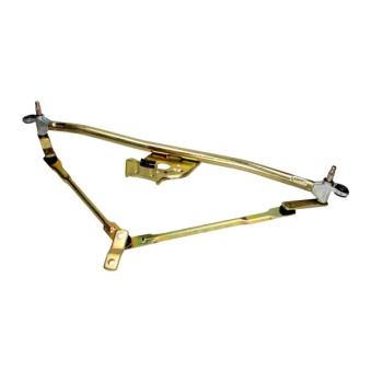 Système de nettoyage des vitres MAXGEAR OEM 46804975 Système de nettoyage des vitres MAXGEAR OEM 46804975