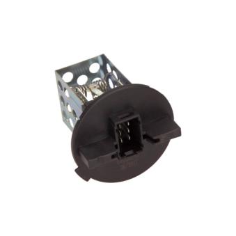 Résistance, pulseur d'air habitacle MAXGEAR OEM 6445XE