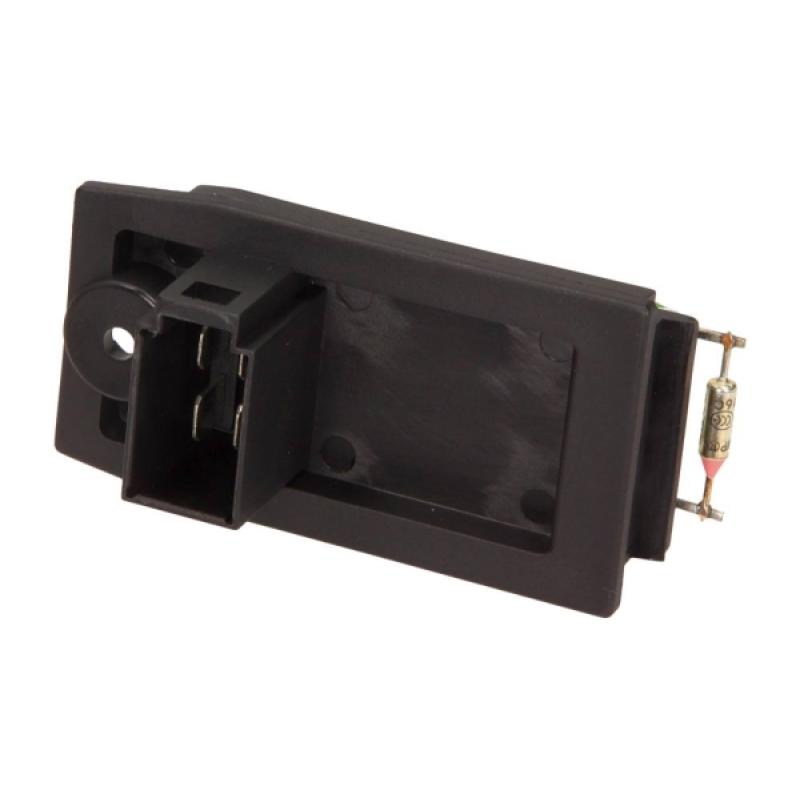 Résistance, pulseur d'air habitacle MAXGEAR 57-0172 - Visuel 1