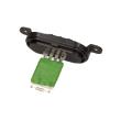 MAXGEAR 57-0176 - Résistance, pulseur d'air habitacle