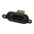MAXGEAR 57-0176 - Résistance, pulseur d'air habitacle