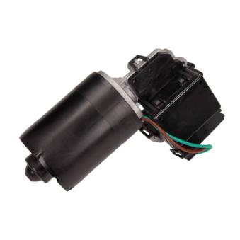 Moteur d'essuie-glace MAXGEAR 57-0183