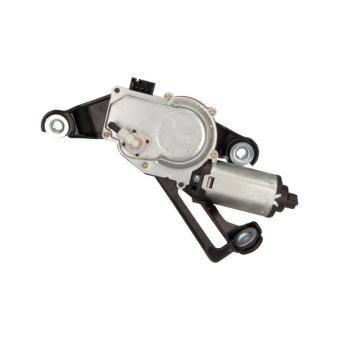Moteur d'essuie-glace MAXGEAR OEM 7199569