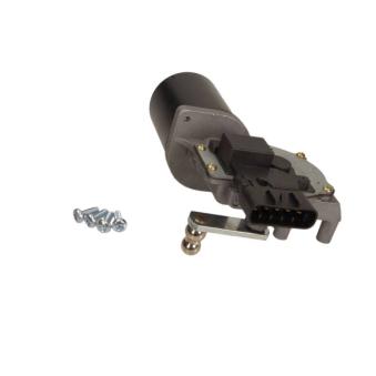 Moteur d'essuie-glace MAXGEAR OEM 77364080