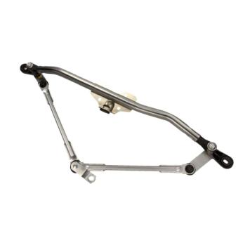 Tringlerie d'essuie-glace MAXGEAR 57-0201