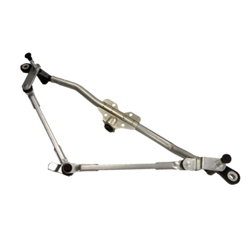 Tringlerie d'essuie-glace MAXGEAR 57-0201 - Visuel 1