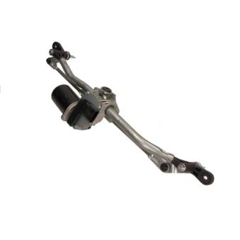 Tringlerie d'essuie-glace MAXGEAR 57-0202