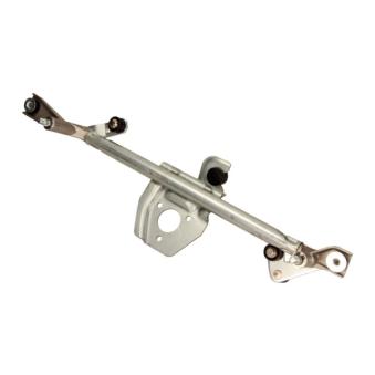 Tringlerie d'essuie-glace MAXGEAR 57-0203