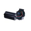 MAXGEAR 57-0209 - Moteur d'essuie-glace