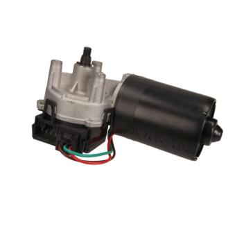Moteur d'essuie-glace MAXGEAR OEM 9949162