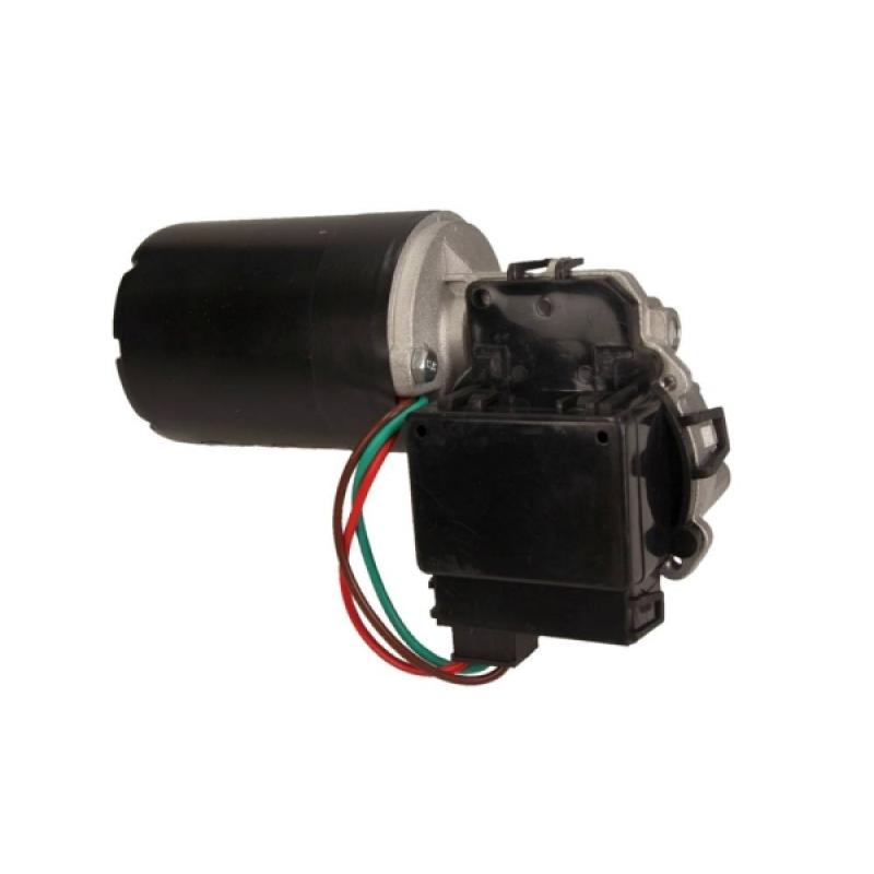 Moteur d'essuie-glace MAXGEAR 57-0212 - Visuel 1