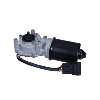 Moteur d'essuie-glace MAXGEAR OEM 2881000QAC