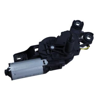 Moteur d'essuie-glace MAXGEAR OEM 31333743