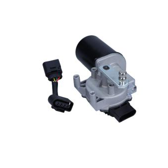 Moteur d'essuie-glace MAXGEAR OEM 7E1955113