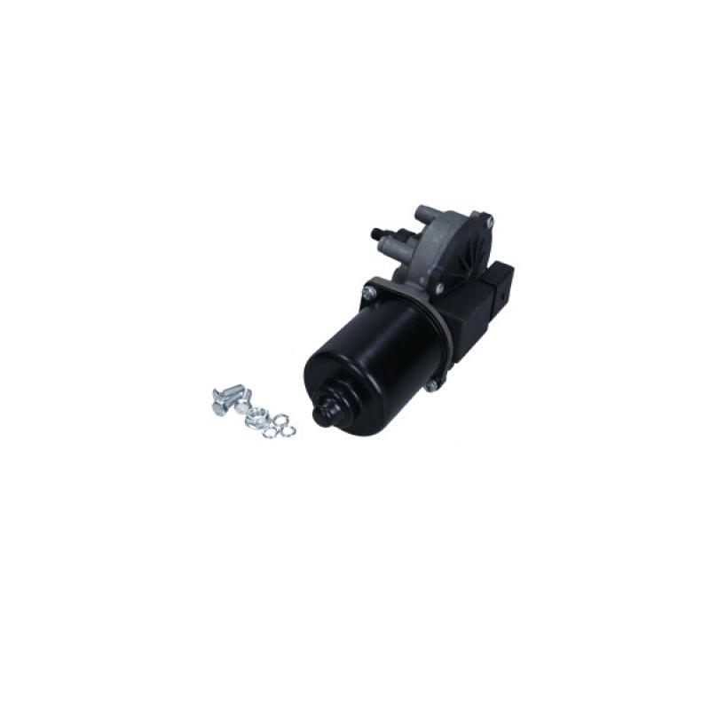 Système de nettoyage des vitres MAXGEAR 57-0217 - Visuel 1