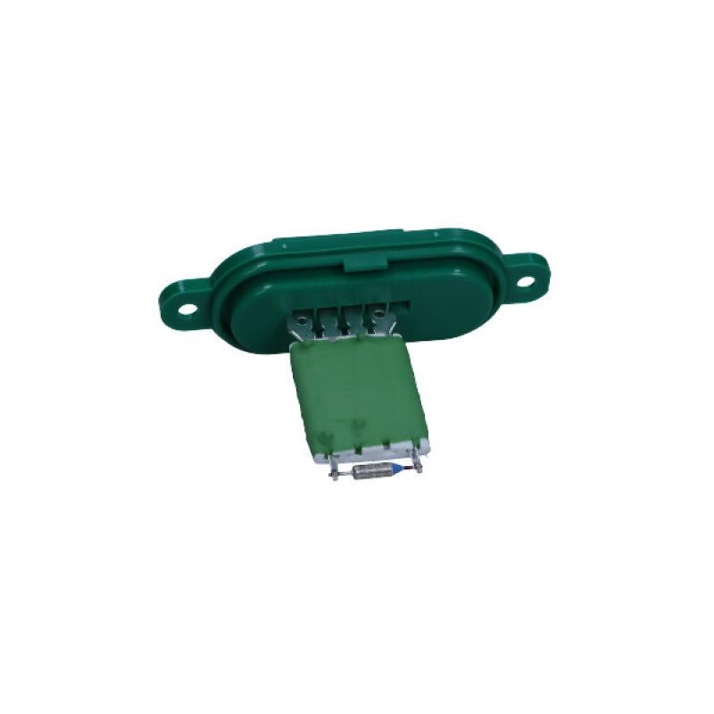 Résistance, pulseur d'air habitacle MAXGEAR 57-0219 - Visuel 1