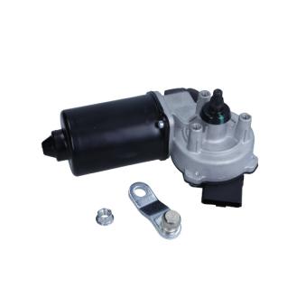 Système de nettoyage des vitres MAXGEAR [57-0220]