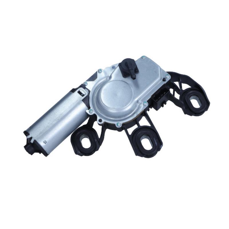 Moteur d'essuie-glace MAXGEAR 57-0222 - Visuel 1