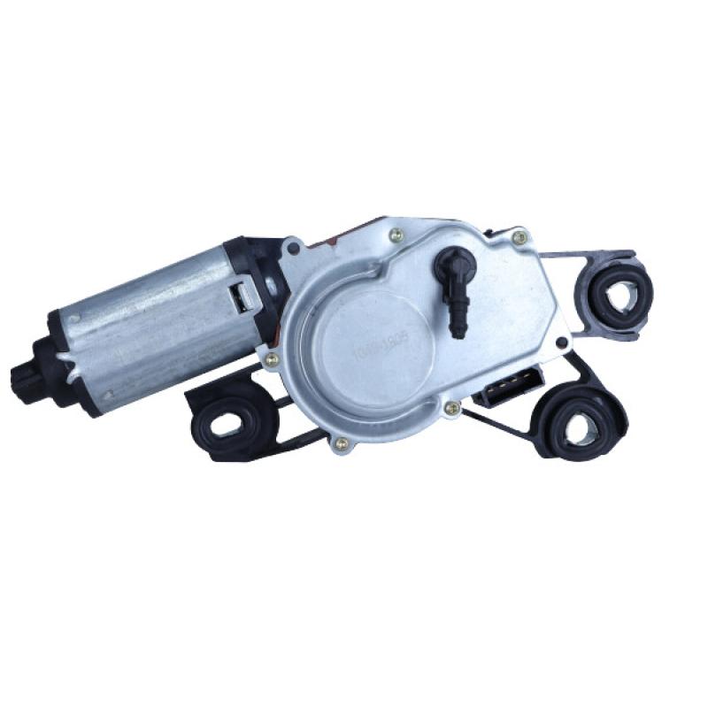 Moteur d'essuie-glace MAXGEAR 57-0229 - Visuel 1