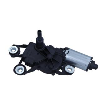 Moteur d'essuie-glace MAXGEAR OEM 5P0955711B