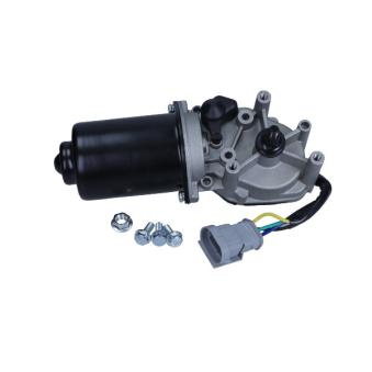 Moteur d'essuie-glace MAXGEAR OEM 53556502