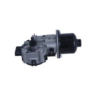 Moteur d'essuie-glace MAXGEAR 57-0248