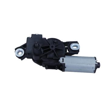 Moteur d'essuie-glace MAXGEAR 57-0251