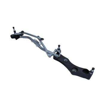 Tringlerie d'essuie-glace MAXGEAR OEM 61617176377